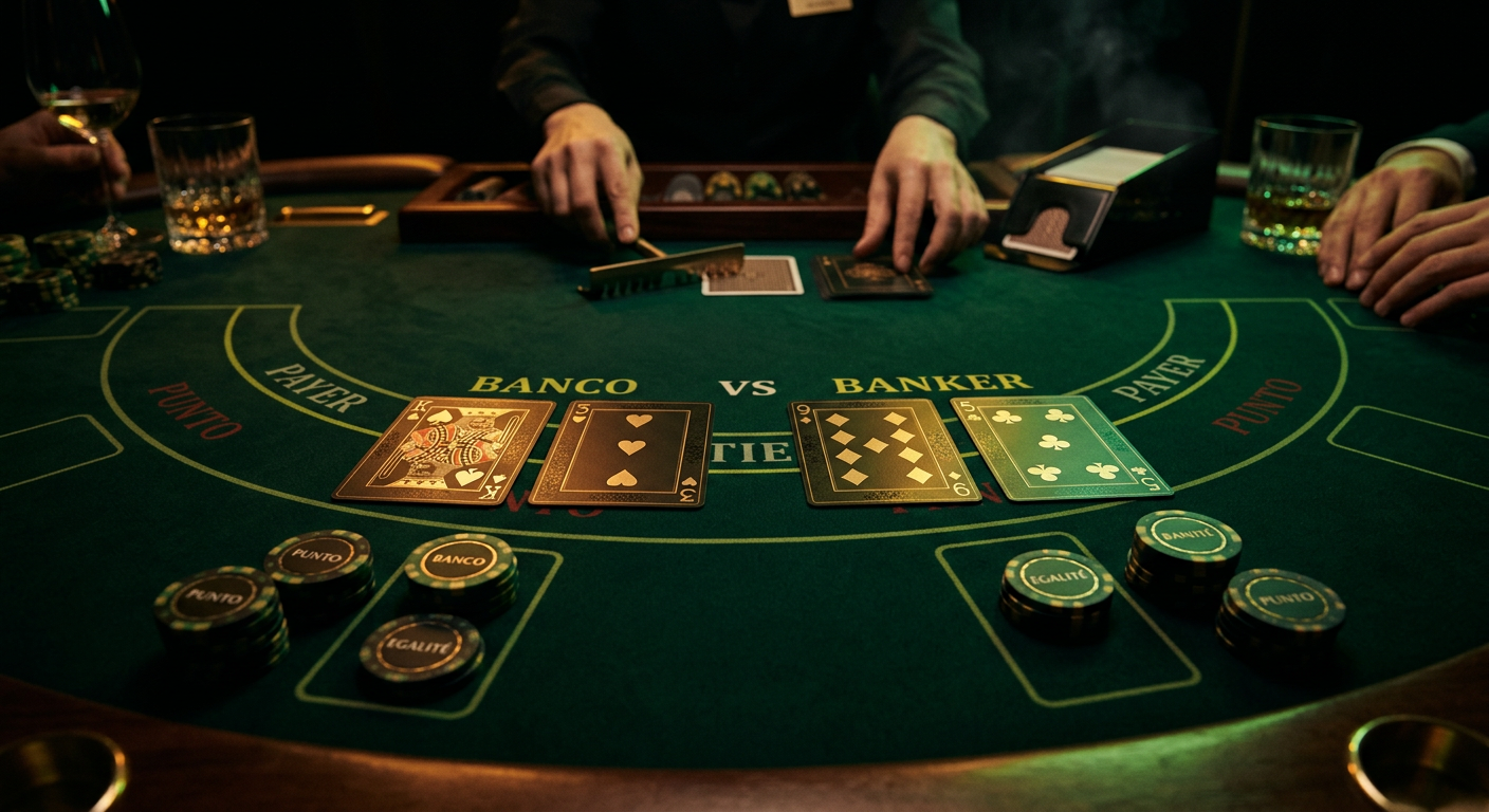 Sticky Coins — BGaming
