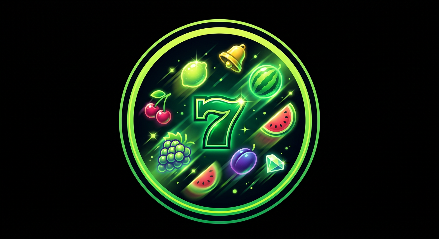 Coin Win — Gamzix